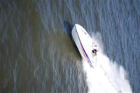 DSC_0496 (Custom).jpg